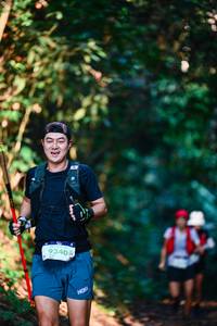 BIB: 9340
                            <button type="button" onclick="openModal(22472518)" class="btn btn-primary btn-sm float-right btn-popup" data-toggle="modal" data-target=".modal-high-quality">
                        <i class="fas fa-shopping-cart"></i> Add to Cart
                    </button>
                                            <button type="button" onclick="isThisMe(22472518, true)" class="btn btn-success btn-sm float-right btn-popup btn-isme hidden" data-toggle="tooltip" data-placement="bottom" title="นี่คือรูปของคุณใช่ไหม คลิกที่นี่เพื่อเอาเข้าอัลบั้ม">
                        <i class="fas fa-plus"></i> Add to album
                    </button>
                    <button type="button" onclick="isThisMe(22472518, false)" class="btn btn-warning btn-sm float-right btn-popup btn-isnotme hidden">
                        <i class="fas fa-ban"></i> Remove from album
                    </button>